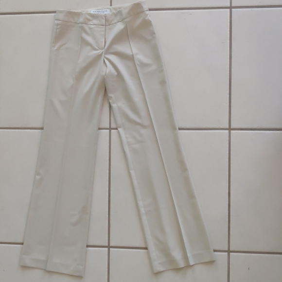 Trina Turk Pants - Picture 1 of 2